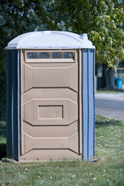 Best Affordable portable toilet rental  in Whiteman Af, MO